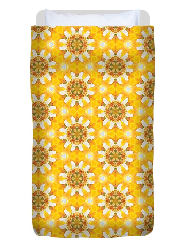 Sunshine 1 - Duvet Cover