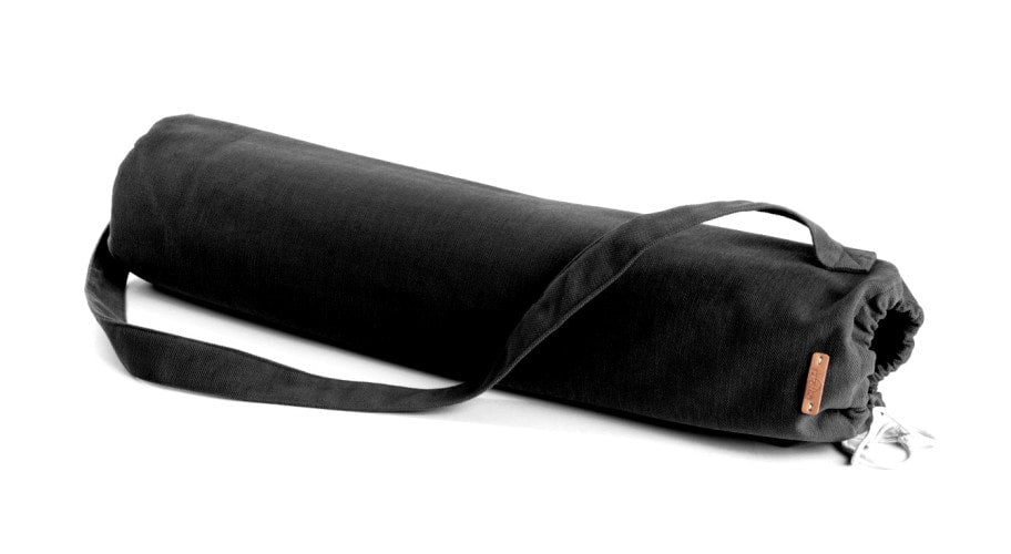 Mystery Aqua One Body - Yoga Mat
