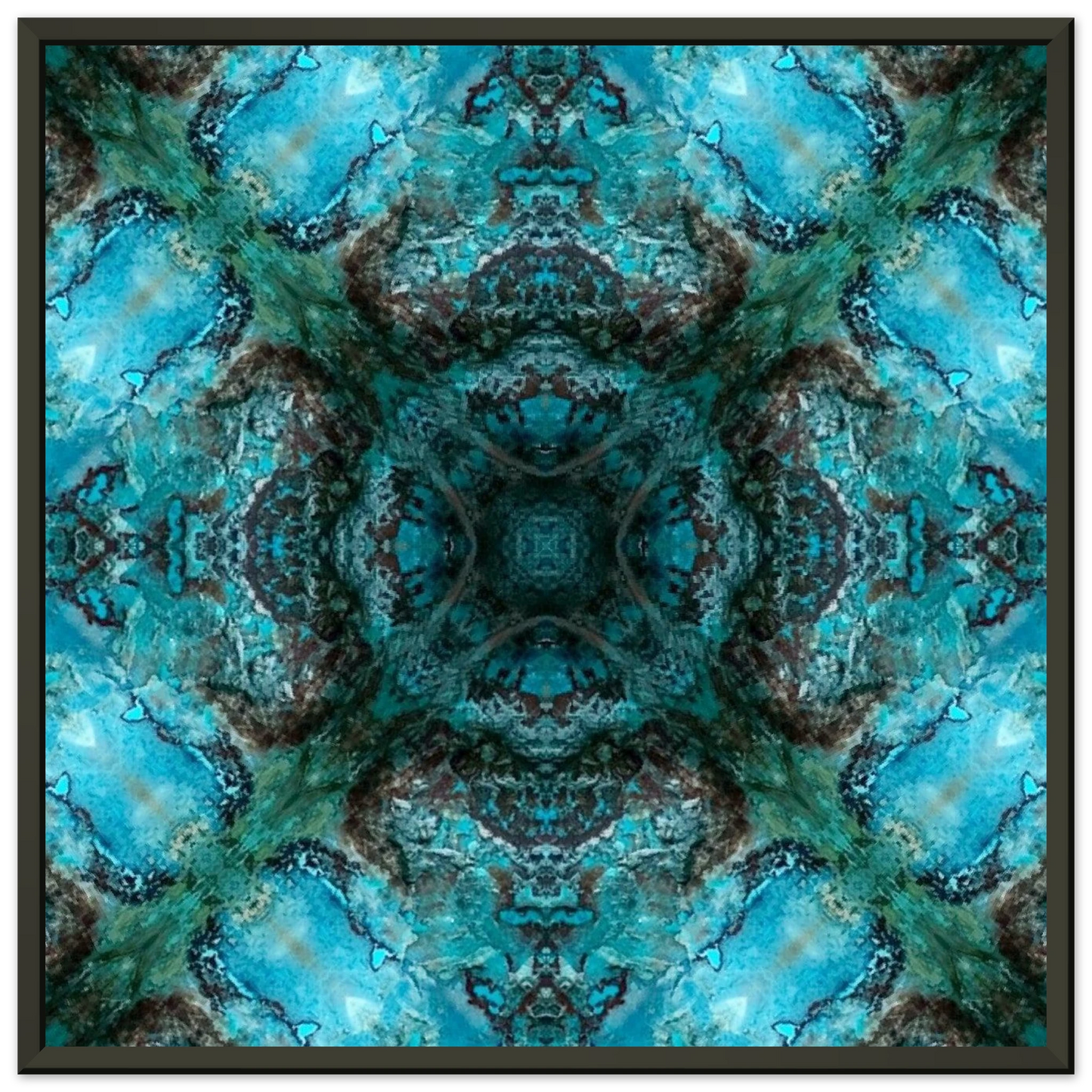 8c3ce117-f099-461d-b932-f7cea9d2da83