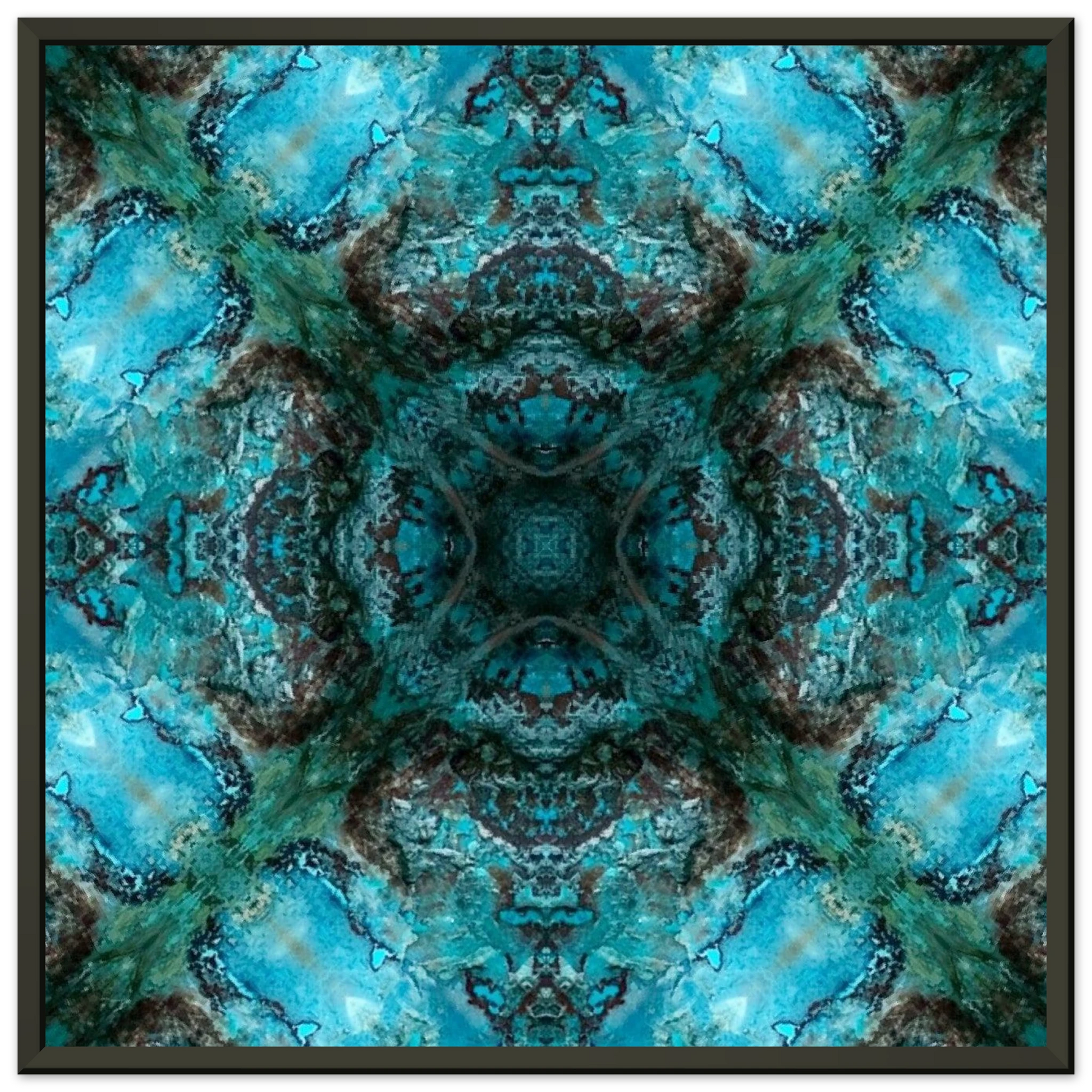 8c3ce117-f099-461d-b932-f7cea9d2da83