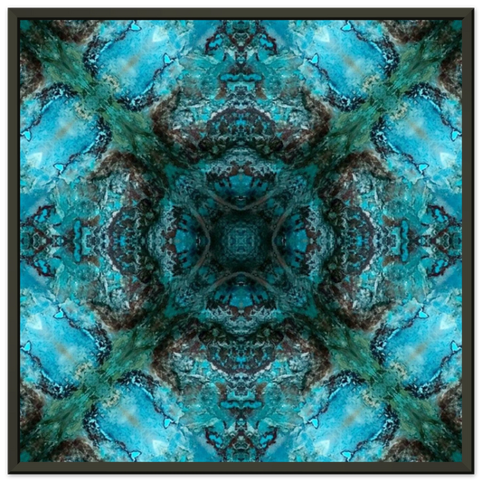 8c3ce117-f099-461d-b932-f7cea9d2da83