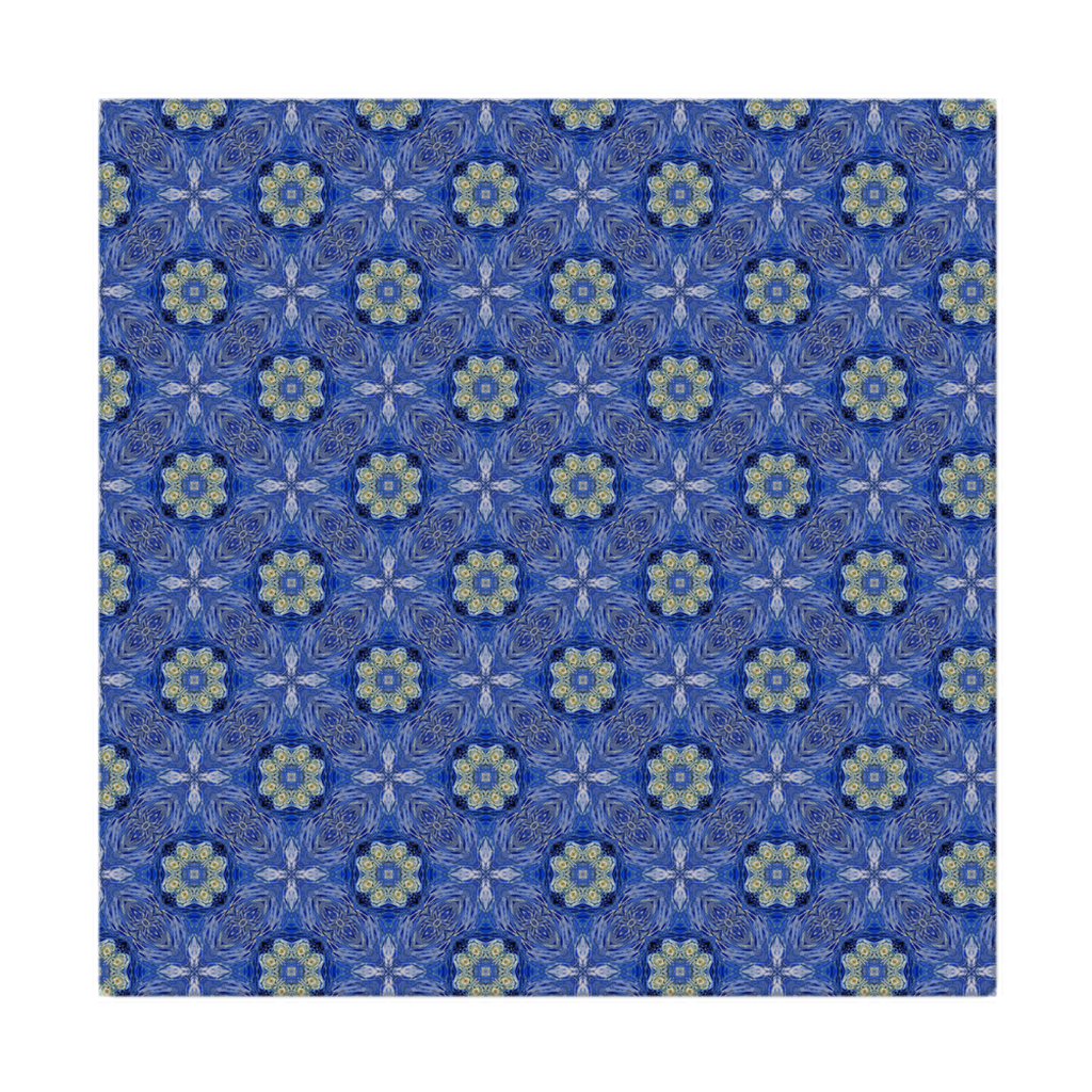 ClothNapkin-CottonTwill-10x10-20260806150820251