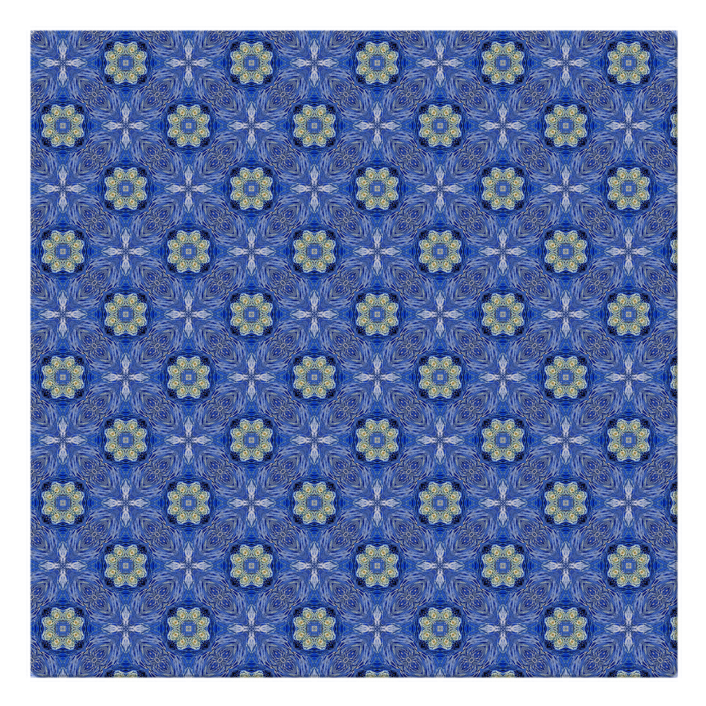 generated-preview-1
