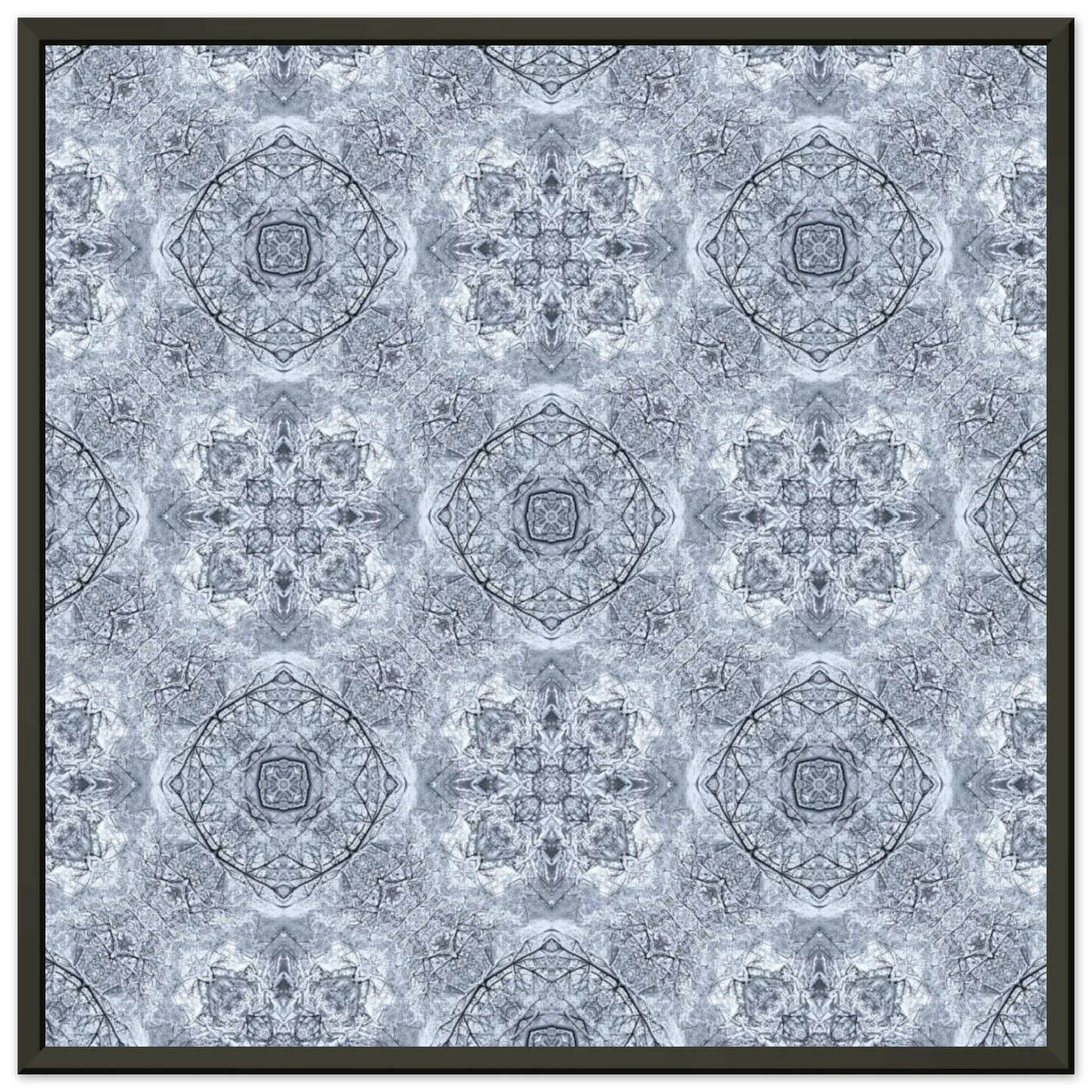 fc265015-ed01-4909-a455-b917d2e6ccd4