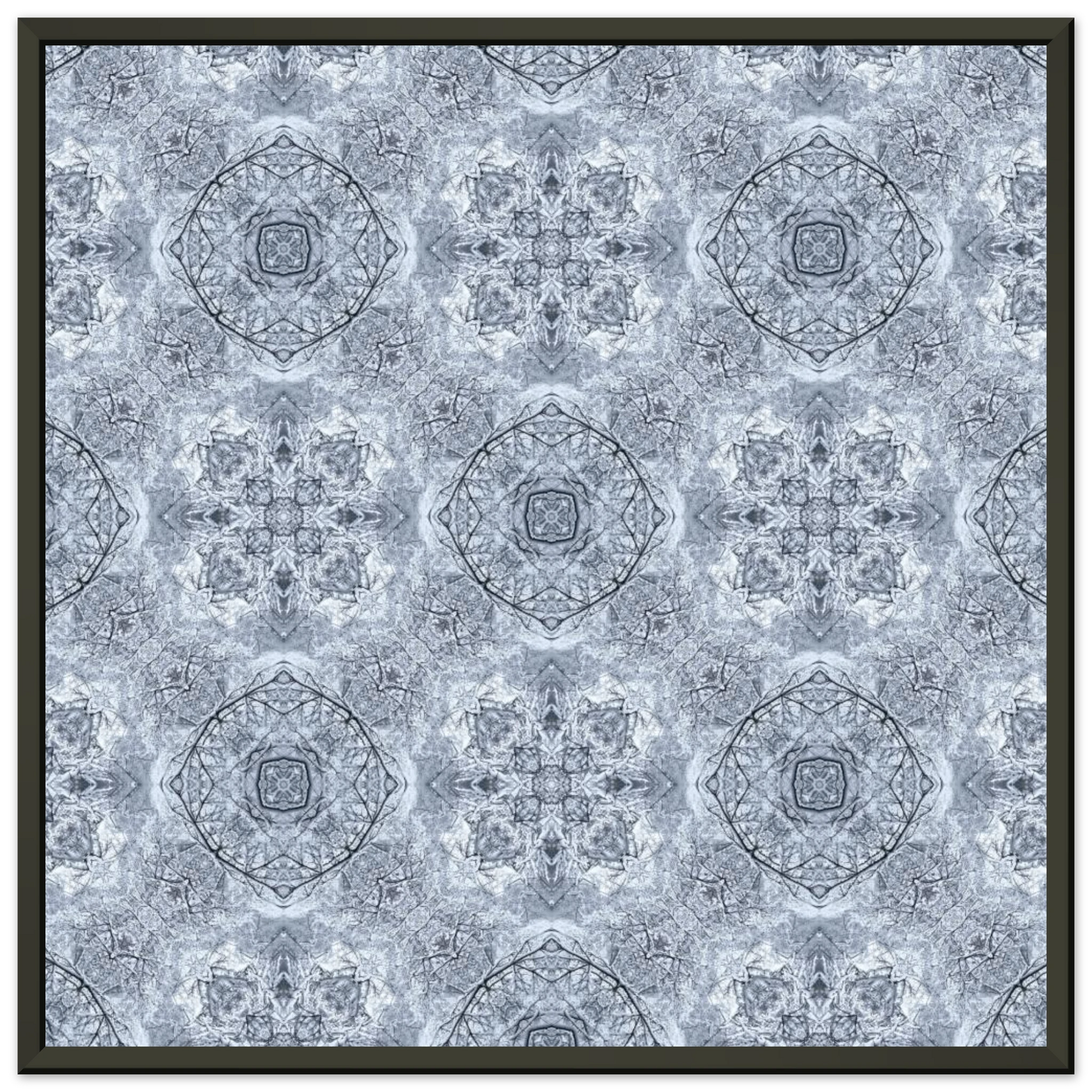 fc265015-ed01-4909-a455-b917d2e6ccd4