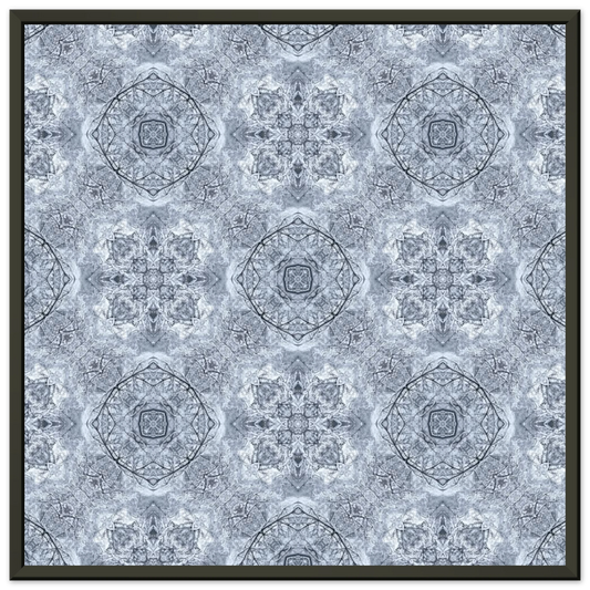fc265015-ed01-4909-a455-b917d2e6ccd4
