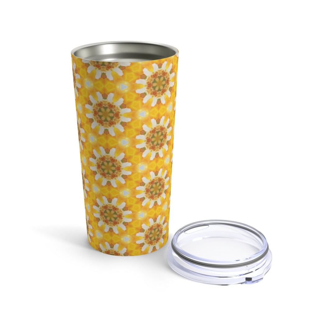 Sunshine 1 Tumbler 20oz