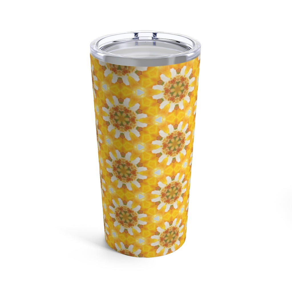 Sunshine 1 Tumbler 20oz