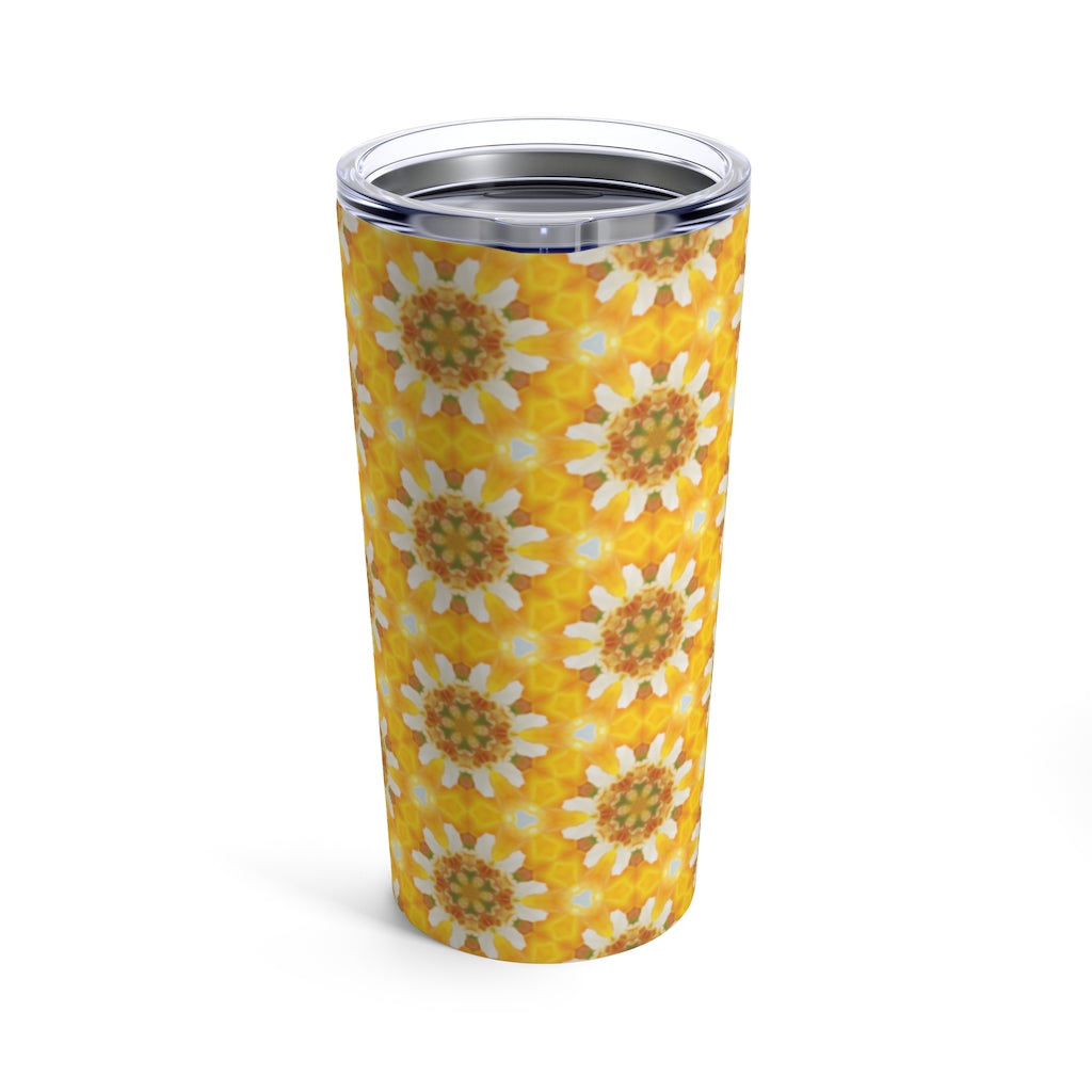 Sunshine 1 Tumbler 20oz