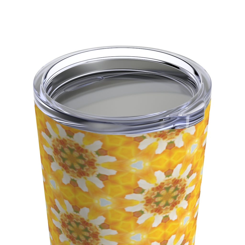 Sunshine 1 Tumbler 20oz