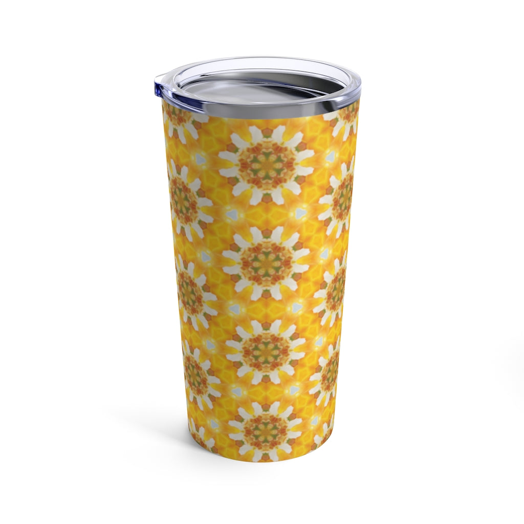 Sunshine 1 Tumbler 20oz