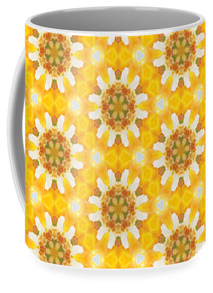 Sunshine 1 - Mug