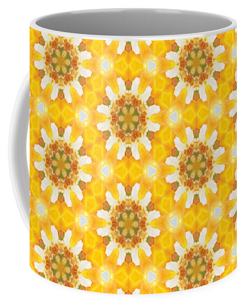 Sunshine 1 - Mug