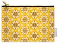 Sunshine 1 - Carry-All Pouch