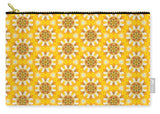 Sunshine 1 - Carry-All Pouch